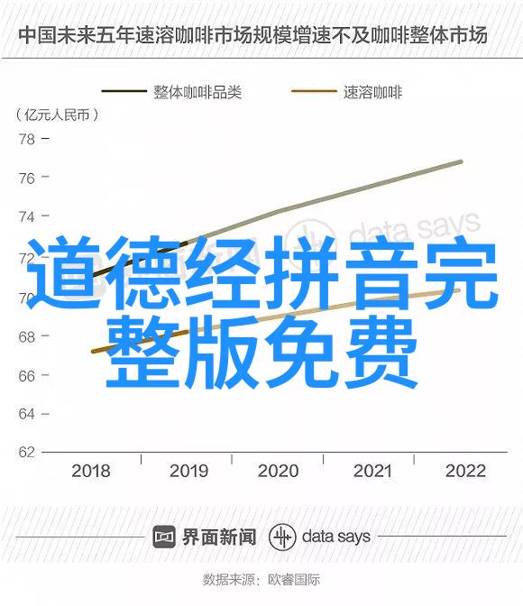 如何理解无欲则刚的哲学深度无欲则刚的生活智慧