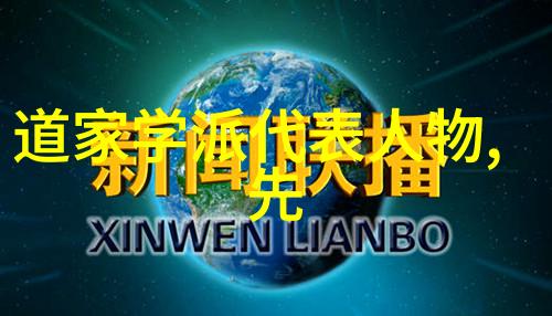 全国硬笔书法大赛一等奖我是那个幸运的选手从初学者到硬笔书法大赛冠军