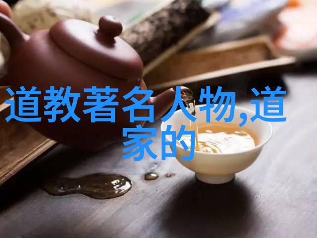 情感纷飞中的艺术品质探索100首最佳作品