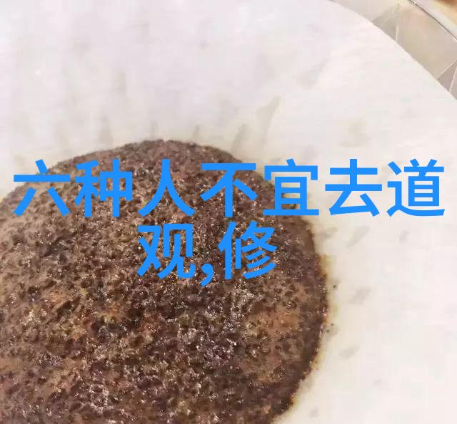 这种眼神变化是否是每个出道者都会经历的一个必经之路