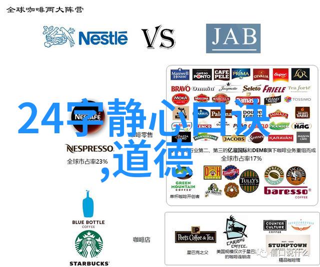 张道陵的创神法术与道教的兴起