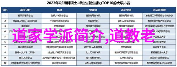 悟在天成意思人生的智慧之歌