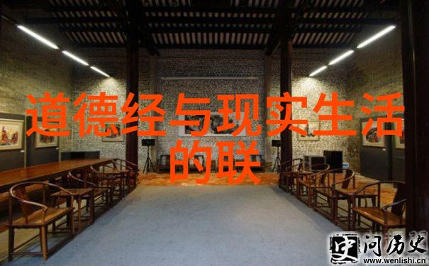 客家话里的特色量词屙堆尿洗盆身体现客家人的生活方式与物品使用习惯