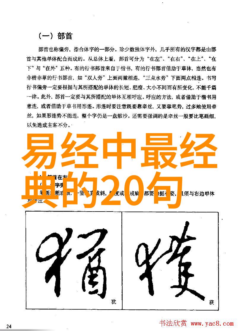 中国道教协会副会长陕西省道教协会会长胡诚林道长道家代表人物的权威之声