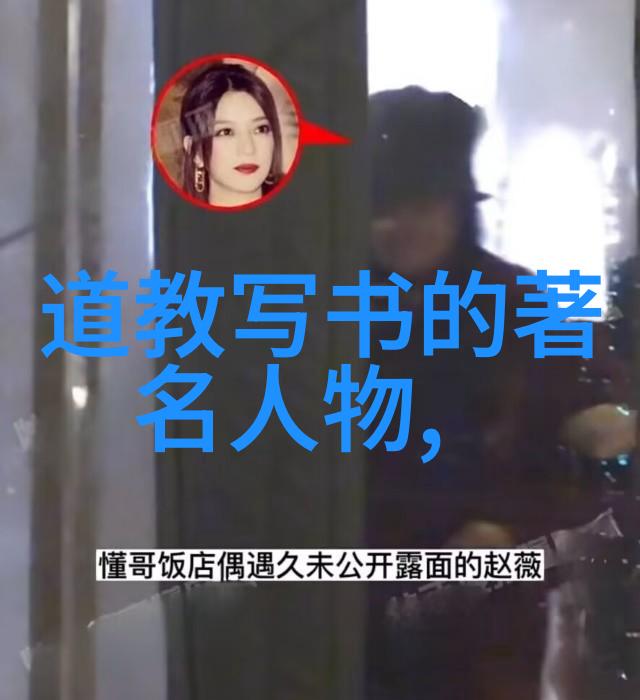 无为我是不是就像那片静静的湖水不求动作却能映照出整个世界的美好