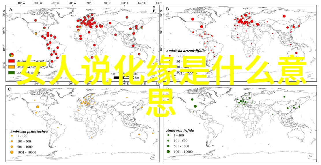 道家代表人物是谁老子道家的鼻祖和最著名的哲学家