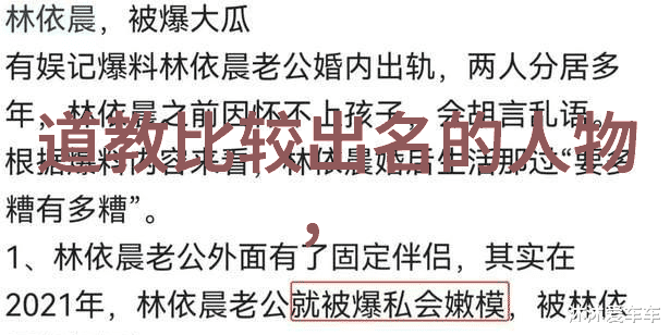 好听文雅的名字-耳畔绽放探索那些优美和谐的名字之美