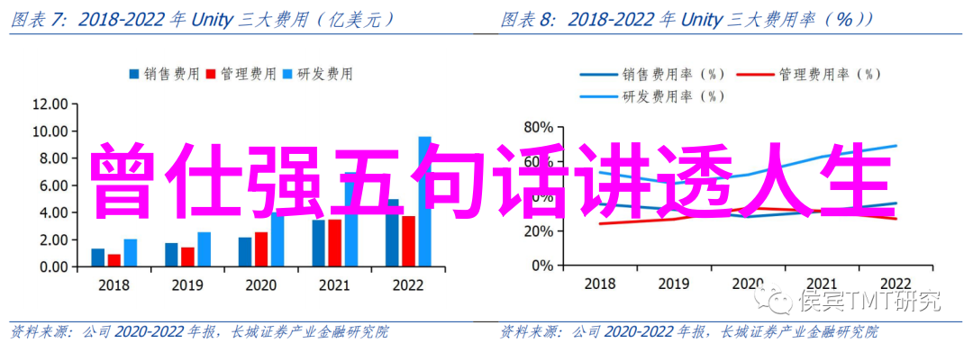 静心悟道如何在日常生活中融入九字真言修炼