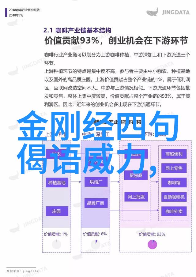 高雅人妻被迫沦为玩物电影BD我妻子的悲剧从高贵到玩偶的下滑