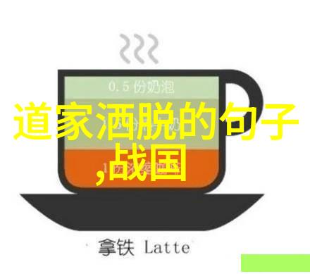 客家人衣食住行赣州世界舞台上的客家摇篮展示