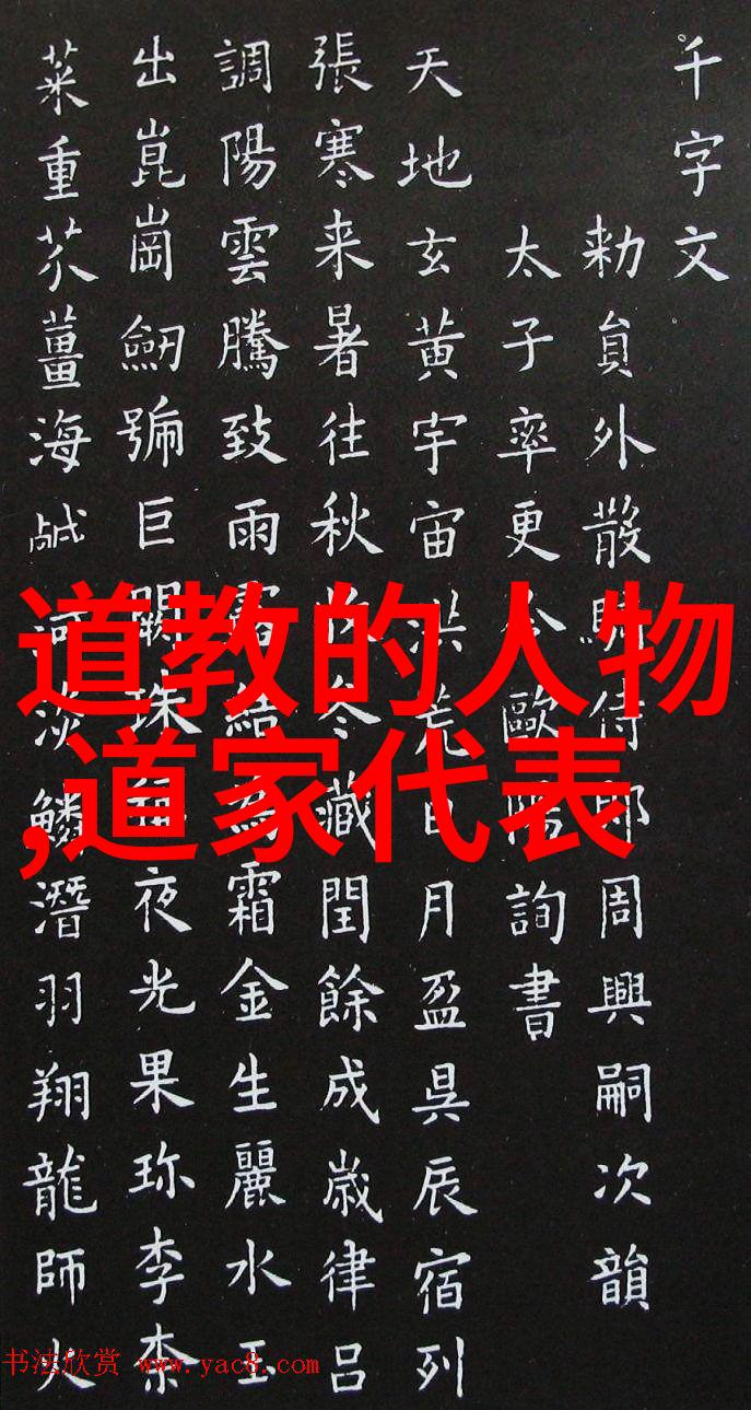 56个民族的节日分别是什么以2014年中华彝族祭祖节暨第四届巍山小吃节为例该活动将于3月7日隆重举办