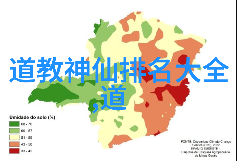 爱情岛论坛网站线路1我是如何在海边的约定找到自己的另一半的