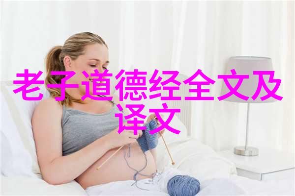 78代为何成为承认的界限孔子后裔的其他代数怎么处理