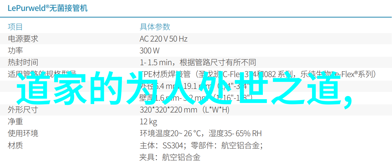 道家智者汉朝那些隐世大师