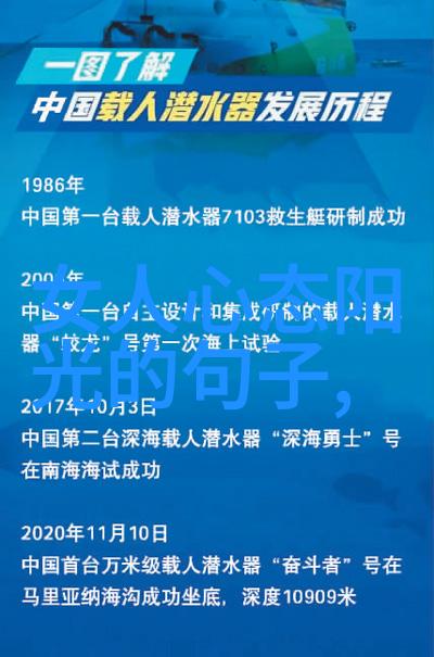 静心寻道揭开修行中不为人知的奥秘