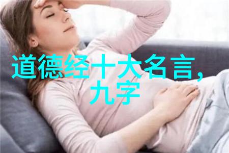 道家智慧的代言人论老子庄周与道德经