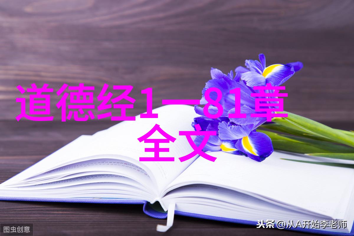 道家学说深远影响道教哲学对中国文化的丰富贡献与全球精神探索的启迪