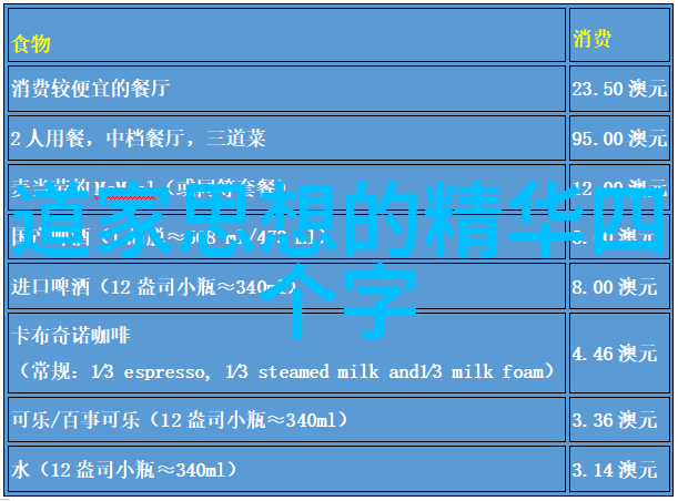 第一会所s001论坛-探秘第一会所s001论坛暗网中的高级社交圈