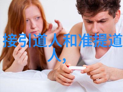 心生万法大道至简究竟是如何将宇宙的奥秘凝聚于一念之中