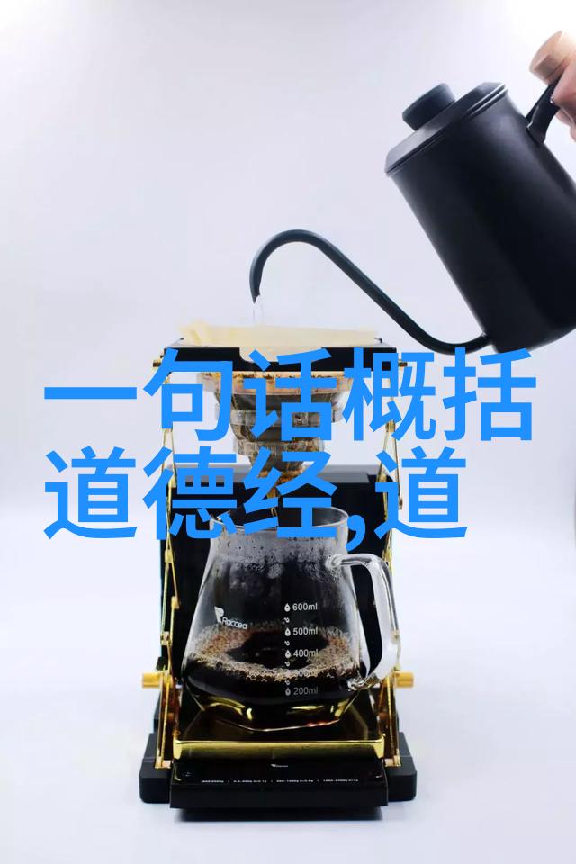 念九字真言晚上不能念-守静夜语解密九字真言的神秘之谜