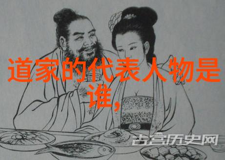 苗族武术之美劲健与柔和的对偶舞步56个民族详细介绍让儿童了解文化多样性