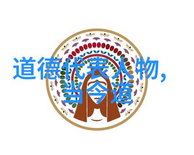 得道高人为什么都隐藏起来原来他们也在等待那位真正能理解他们的朋友