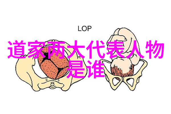 道教之父葛洪开启内丹之路的先行者