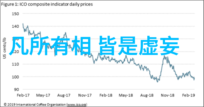 古诗赏析之道六步解读经典美文