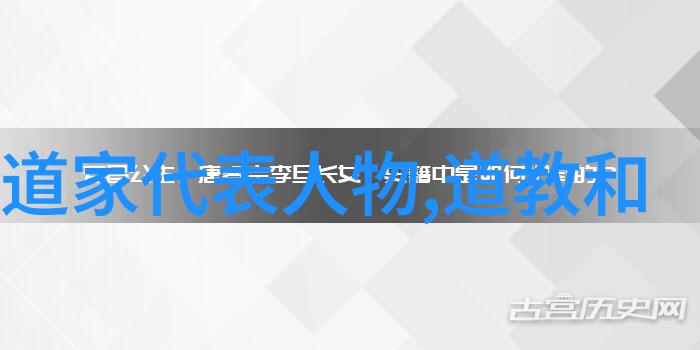 宝宝才几天没洗澡就湿成这样孩子不经常沐浴的湿润状态