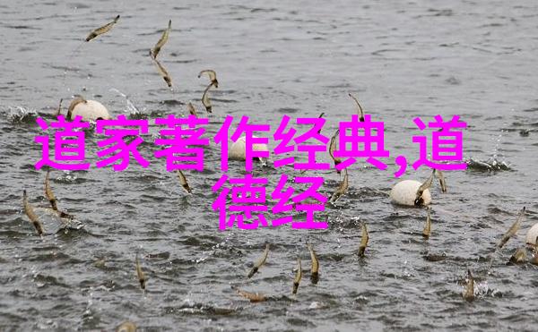 不为物系绵缠如何用无欲来解放自己