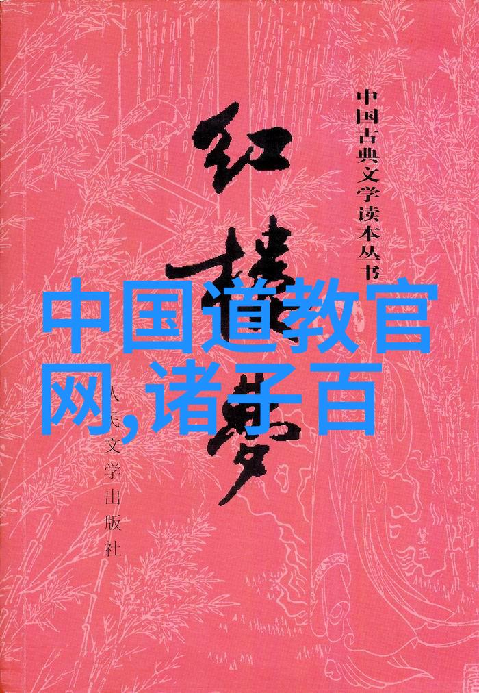 暴力拆除2变态版我是如何在一场荒谬的游戏中学会了坚持到底的