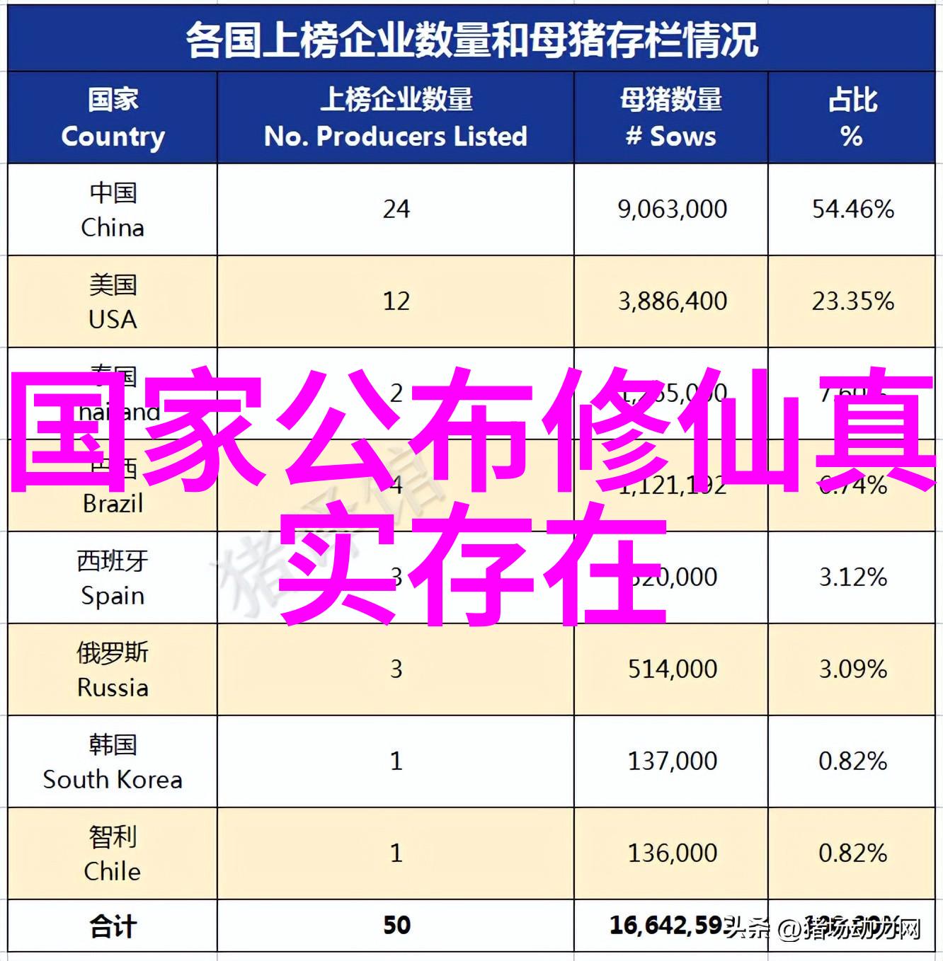 道家智慧十大人物的深刻言论