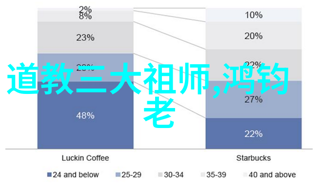 欲望的消逝之中刚强的觉醒探索无欲之人的智慧与力量