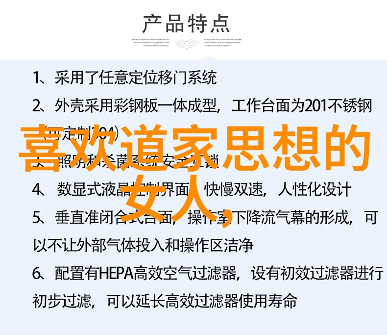 道家学说对中国和世界的深远影响道家的哲学思想中国文化传承世界 religions 和哲学体系