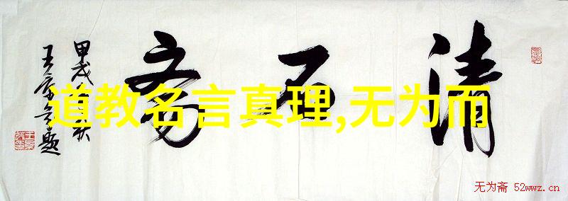 在那一年中华彝族祭祖节与巍山小吃节的盛会将于3月7日并举让56个民族的民族服饰特点在这一天共同绽放是