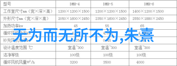 墨池静思书法大家作品中的艺术深度