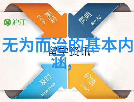 春季养生之五味汤道教混元咒源自神仙本草此汤不仅滋养身体更能调和人心使人得以在春日里享受一场全身心的修