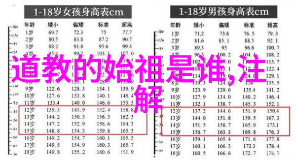 心意纯净探索很走心的干净短句在文学中的魅力