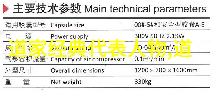 封建礼教的精神遗韵