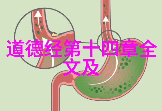 道德经全文及译文孔子古籍哲学著作