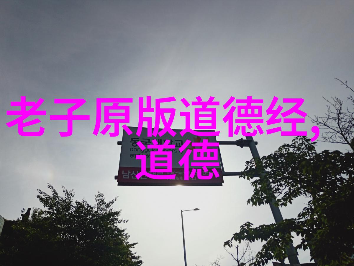 书籍之美探索与鉴赏