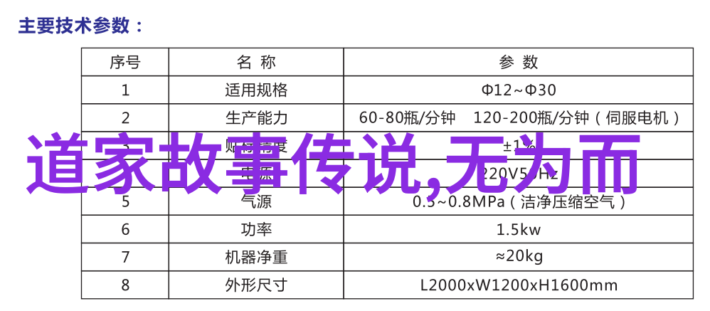 古风奇幻-郡主万福锦绣梦境中的神秘使者