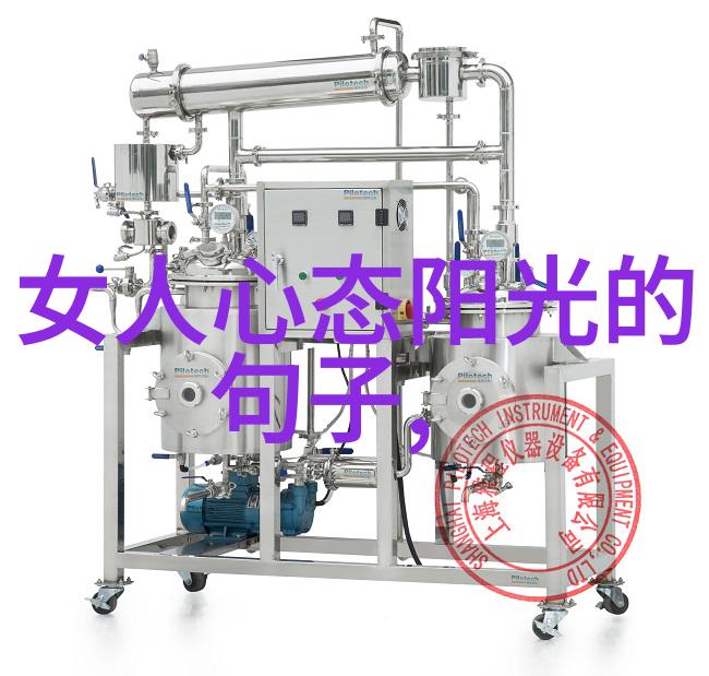 道家房中术精髓深度解析道家的内功修炼与居住空间设计