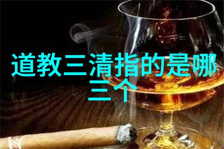 自然之光与隐匿的智慧探索朴素生活的哲学深度