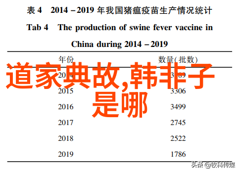 王弼老子的弟子以其独特见解对道德经进行了阐释