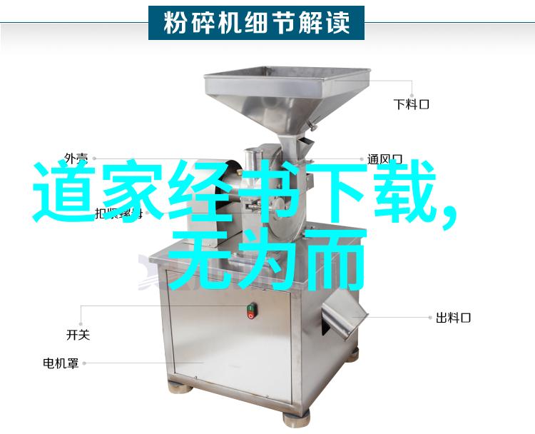 她轻启步伐带着男人走进甜蜜的草莓盛宴