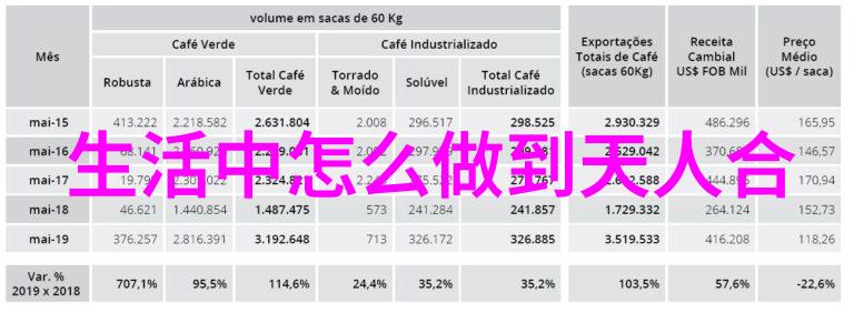 宋代道家代表人物探索周敦颐张载程颐的道学思想