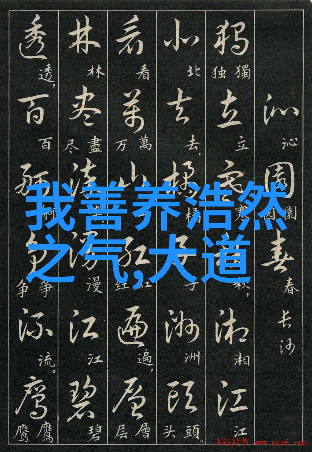 湛江市农民春节习俗元宵节的吃货盛宴