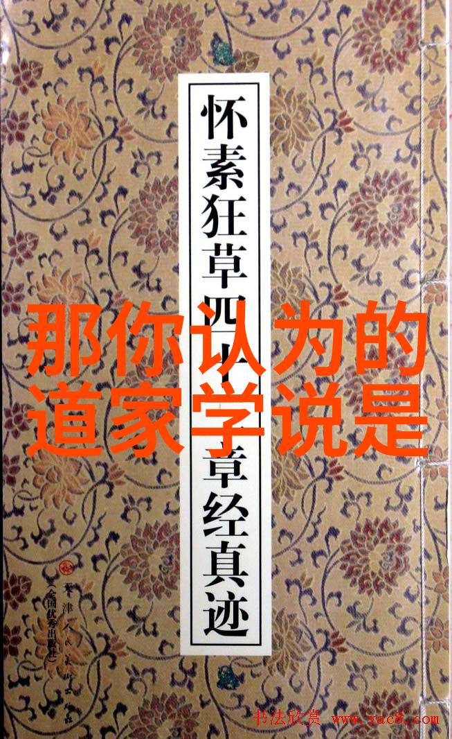 一天接10个客人疼死了视频-疼痛旅程一家酒店的十次悲剧