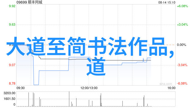 何新旧论人物成语无欲则刚在中国传统宗教与学术演变中的体现